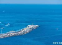 关于济州岛的记忆，这里有一个温暖的港湾