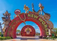 关于济州岛的记忆，这里有一个温暖的港湾