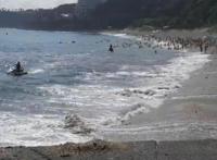 一座神奇的岛屿，东方的夏威夷，让我们走进世界自然遗产