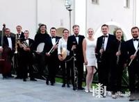 50元80元看大戏！今夏大庆市精品演出亮点纷呈