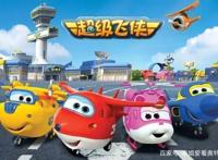 不会哄孩子？那是你不知道现在最好看的动漫！