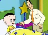 不会哄孩子？那是你不知道现在最好看的动漫！