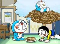 不会哄孩子？那是你不知道现在最好看的动漫！