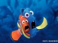 不会哄孩子？那是你不知道现在最好看的动漫！