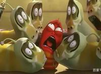 那些没有语言文字，也能让你笑到哭的动漫