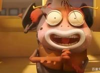 那些没有语言文字，也能让你笑到哭的动漫