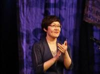 历时三个月，全民文化盛宴！第三届滨州文化惠民消费季启动