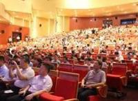 历时三个月，全民文化盛宴！第三届滨州文化惠民消费季启动