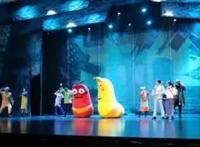 历时三个月，全民文化盛宴！第三届滨州文化惠民消费季启动