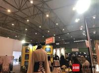 听原创音乐、看搞怪视频……探馆成都创意设计周欢乐不停