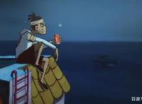 这些给你满满回忆的动漫！