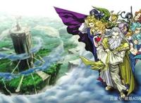 这5部韩国动画在中国评分超过9分，有一部小时候以为是国漫