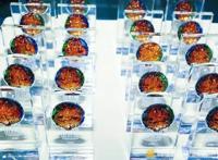 2017中国游戏风云榜颁奖盛典圆满落幕46个奖项全部揭晓