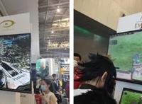 一起逛第十七届中国国际动漫游戏博览会CCGEXPO2021|文末有福利