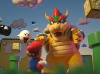 switch多人聚会游戏推荐2022switch多人聚会游戏排行