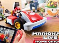 switch多人聚会游戏推荐2022switch多人聚会游戏排行