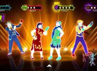 switch多人聚会游戏推荐2022switch多人聚会游戏排行