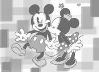 虐手新游《茶杯头》销售破44万，Steam排行接近绝地求生