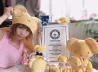 两款知名游戏宣布动画化，花木兰真人版公开｜动漫大事件