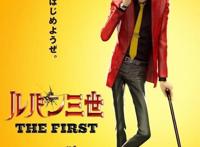 两款知名游戏宣布动画化，花木兰真人版公开｜动漫大事件