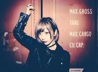 刀剑神域歌手x游戏x动漫跨界联动~茶杯头要登陆PS4了？