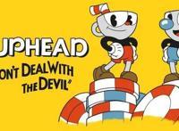 游漫谈：独立游戏的新派里程碑——深究《茶杯头》背后的设计模式