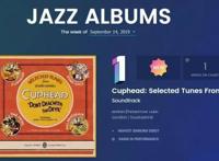 游漫谈：独立游戏的新派里程碑——深究《茶杯头》背后的设计模式