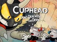 游漫谈：独立游戏的新派里程碑——深究《茶杯头》背后的设计模式