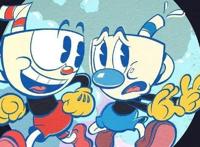 经典游戏《茶杯头》要出动画，这可咋演啊？