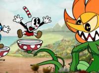 经典游戏《茶杯头》要出动画，这可咋演啊？