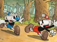 经典游戏《茶杯头》要出动画，这可咋演啊？