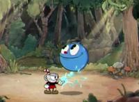 经典游戏《茶杯头》要出动画，这可咋演啊？