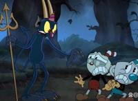 北美动画鼎盛，加拿大也能交出好成绩