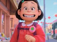 北美动画鼎盛，加拿大也能交出好成绩