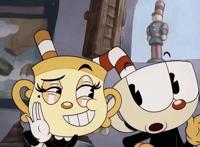 北美动画鼎盛，加拿大也能交出好成绩