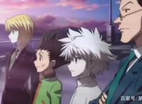 最毁三观的神话改编动画，出轨只是家常便饭，你我儿时都看过？