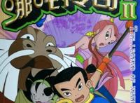 最毁三观的神话改编动画，出轨只是家常便饭，你我儿时都看过？