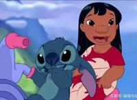 “看图片猜动漫”童年这些超级经典的动漫你还能猜出名字吗？