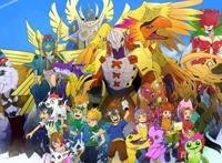 ACG圈中被肯定的“动漫神曲”，有多少人全听过，听了我有点头秃