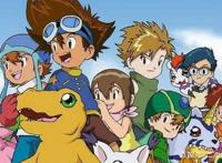 ACG圈中被肯定的“动漫神曲”，有多少人全听过，听了我有点头秃