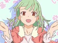 ACG圈中被肯定的“动漫神曲”，有多少人全听过，听了我有点头秃