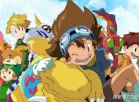 ACG圈中被肯定的“动漫神曲”，有多少人全听过，听了我有点头秃