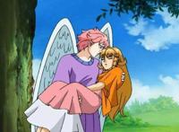 如果你想了解古希腊罗马神话，不妨来看看这部动漫！