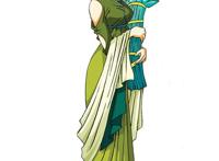 奥林匹斯星传：农业女神德墨忒耳，关于她的故事你知道多少？