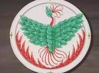 被“骗”了那么多年，当年我们追捧的国漫作品，其实都是舶来品