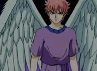 奥林匹斯星传，丘比特的浪漫爱情，就问你羡慕不羡慕！