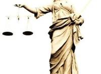 90后的小伙伴奥林匹斯星传还记得吗