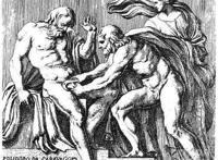 90后的小伙伴奥林匹斯星传还记得吗