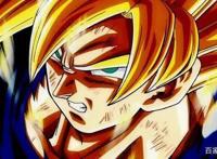 带你坐时光穿梭机的童年动漫大赏，网友表示：最怕不过回忆杀