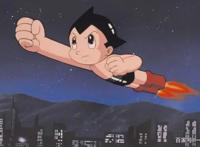 带你坐时光穿梭机的童年动漫大赏，网友表示：最怕不过回忆杀